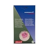 Tamaño mediano Campingaz mantle, gas 3 pieces, size M by Campingaz