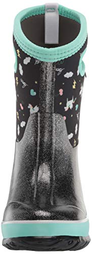 Image of Bogs Kids Classic Tonal Camo (Toddler /Little Kid /Big Kid)