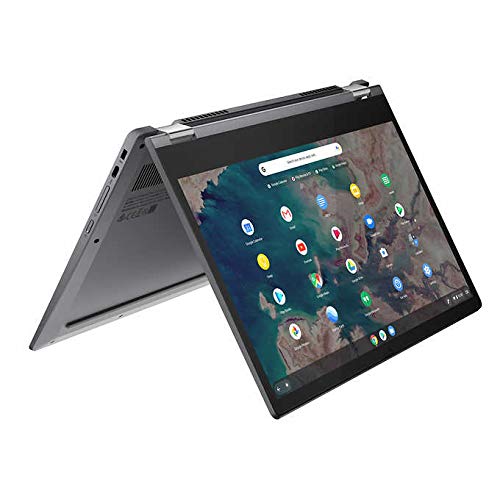 Lenovo Chromebook Flex 5 13