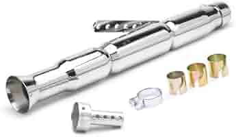 Amazon.co.jp: オートバイ サイレンサー CG125 GN125 CB400ss