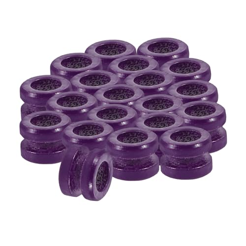 YARNOW 20Ռz   AR[X M^[p ^e[p[c M^