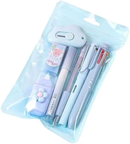 BXVDGSR wKZbg 7_Zbg - Qy/uy/{[y/ivM/Ce[v/S/~jiCt qpVwMtgɍœKȕRNV(A)