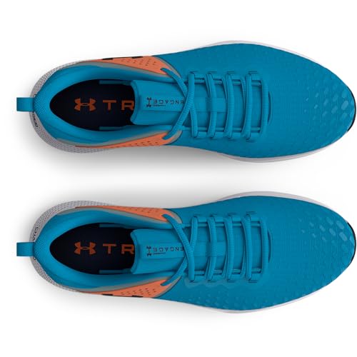 Image of Under Armour Charged Engage 2