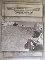 A Festschrift Honoring the Contributions of California Archaeologist 0943041139 Book Cover