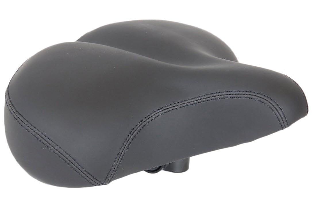 VirtuFit Sella universale per cyclette