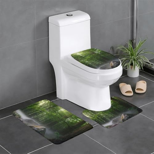 LN^[ 3_Zbg  X̓ kƏ tl ~ oX[}bg Zbg R ~߃gC}bg+ U^tbgpbh+ O^CvgCV[gNbV hL z 􂦂  lGʗp