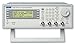 AIM-TTI INSTRUMENTS TG1000 SIGNAL GENERATOR, DSS, 10MHZ