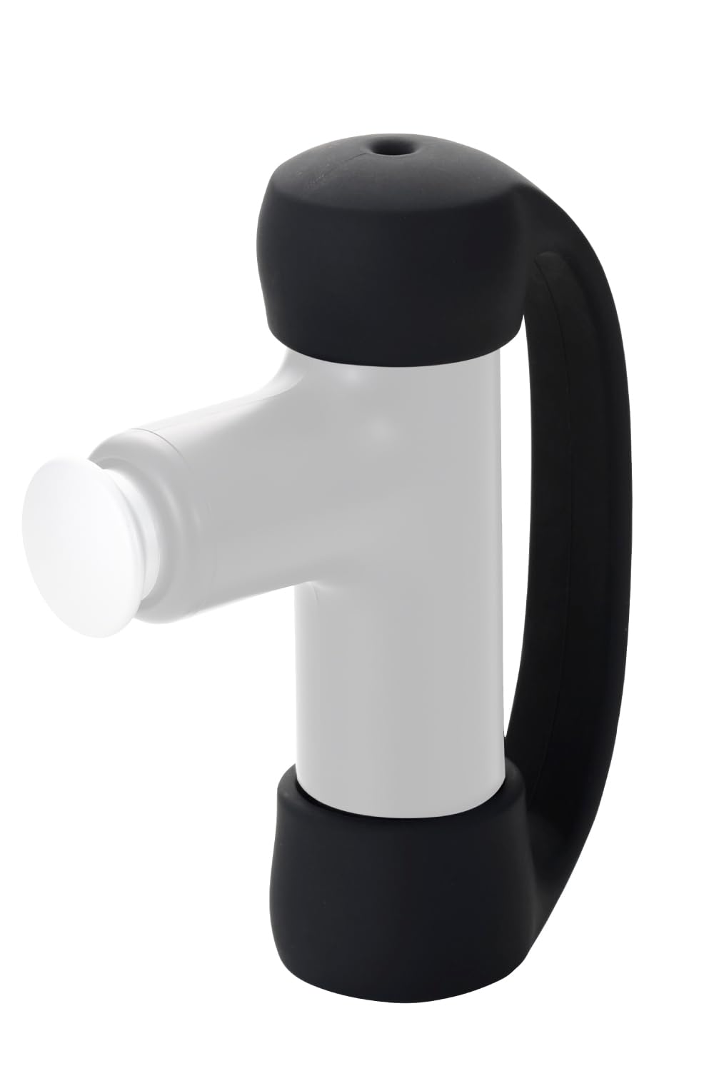 Amazon.co.jp: エレコム エクサガンベルトストラップ ドクターエアREG