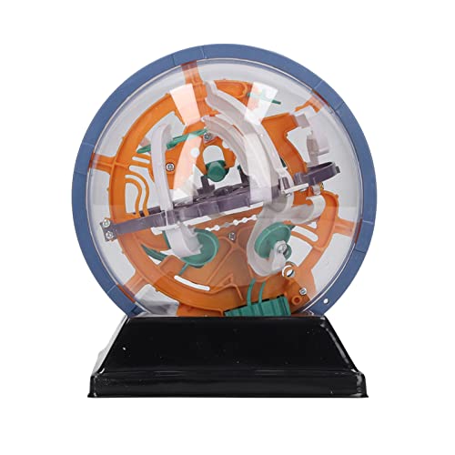 Preescolar, Toy Imagen adicional