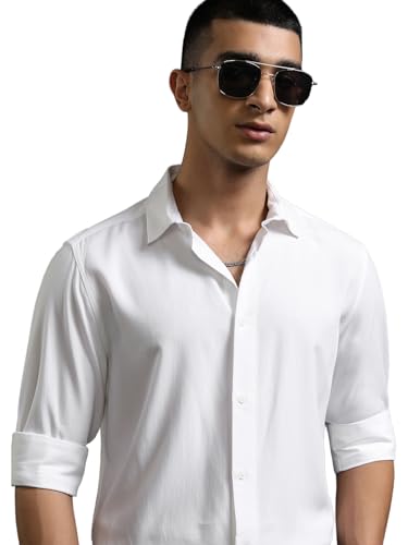 Image of Highlander Men Shirt
