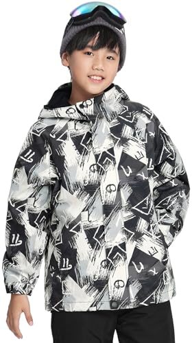 [ANCX] XL[EFA Xm[{[hEFA LbY WPbg Pi qǂ q 120cm 130cm 140cm 150cm 160cm 5TCYWJ al-sw2212150C22