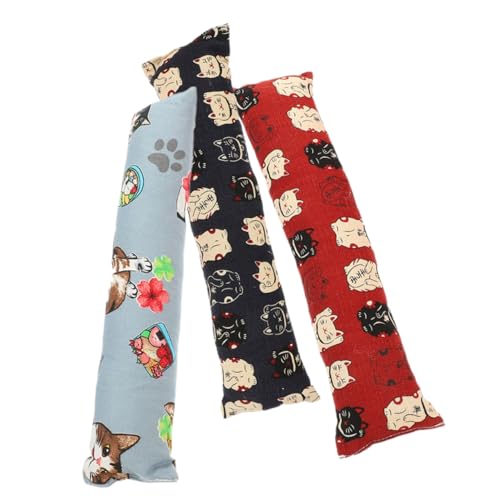 VICASKY 3�� �L�p�������^�L���b�g�j�b�v�������� ���ޗV�т𑣐i����C���^���N�e�B�u�����^�O���C���f�B���O�g�C �����L�̃X�g���X����