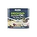 Barrettine Decking Oil (Clear, 2.5L) - UV & Fade Resistant All-in-One Outdoor Decking Treatment, Water Repellent Deck Oil for Exterior Timber & Structures