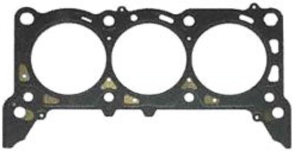 MAHLE 54176 Engine Cylinder Head Gasket