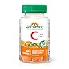 Jamieson C Gummies 250mg orange 60 Gummies