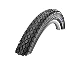 schwalbe 2019 Explore nuestra gama de productos