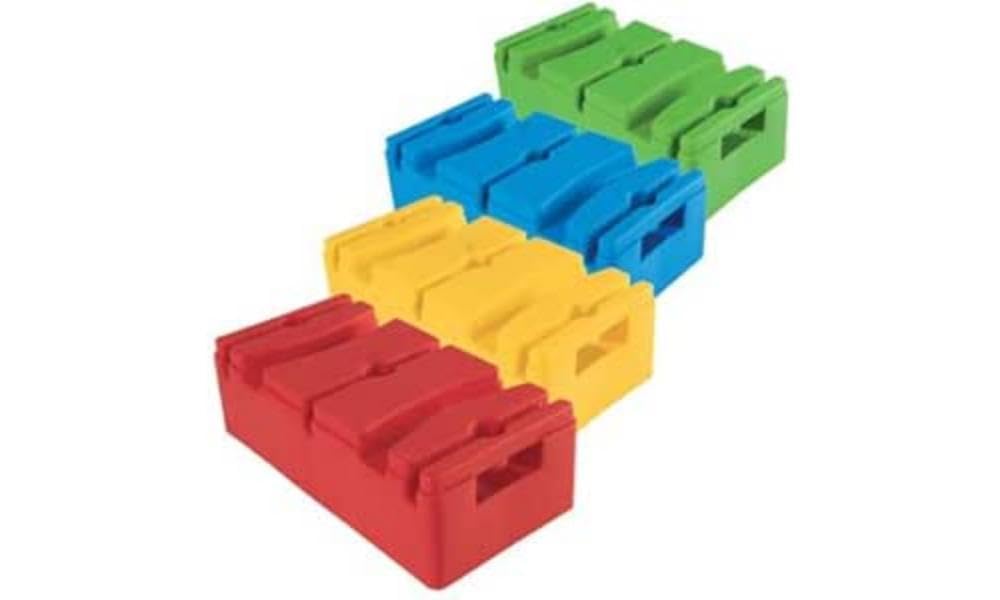 Amaya Universal Brick