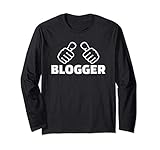 Blogger regalos