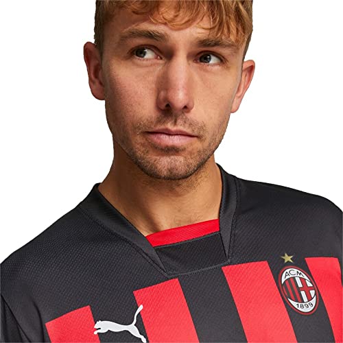 Image of ACM 1899 Men Jerseys
