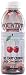 Country Spoon Montmorency Red Tart Cherry Juice Concentrate (17 oz.)