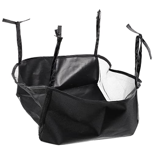 Lurrose җp [oXPbg Ԉ֎qp݂艺|[`Zbg eʃIbNXtH[hnobO @\݌v ܂肽ݎΉ OOopi ֗Ȏ[ gѐ