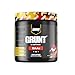 Redcon1 Grunt, EAAs, 30 Servings, Recovery Supplement (Tigers Blood)