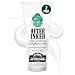 After Inked Tattoo Moisturizer & Aftercare Lotion Tube 3oz (2-Pack)