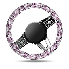 Luxury Skull Flowers