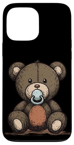 ԂefBxA ԂRX`[t X}zP[X iPhone 13 Pro Max p