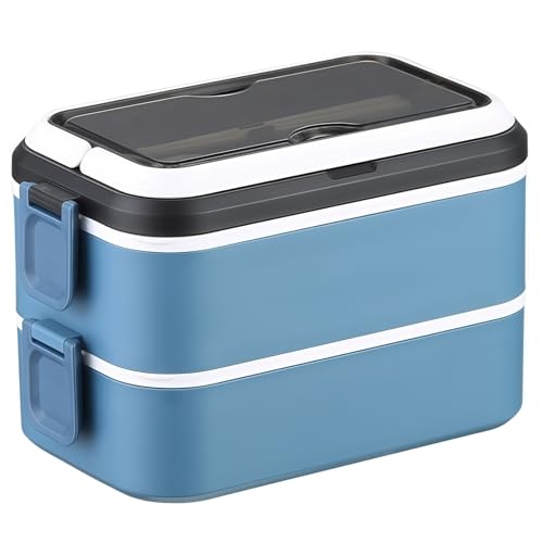 Jingshihaisu ٓ `{bNX ۉ WΉ ٓ IV  j 􂢂₷ M Z H@Ή w w ʊw ʋ d  lC ۗ (i,u[) [sAi]