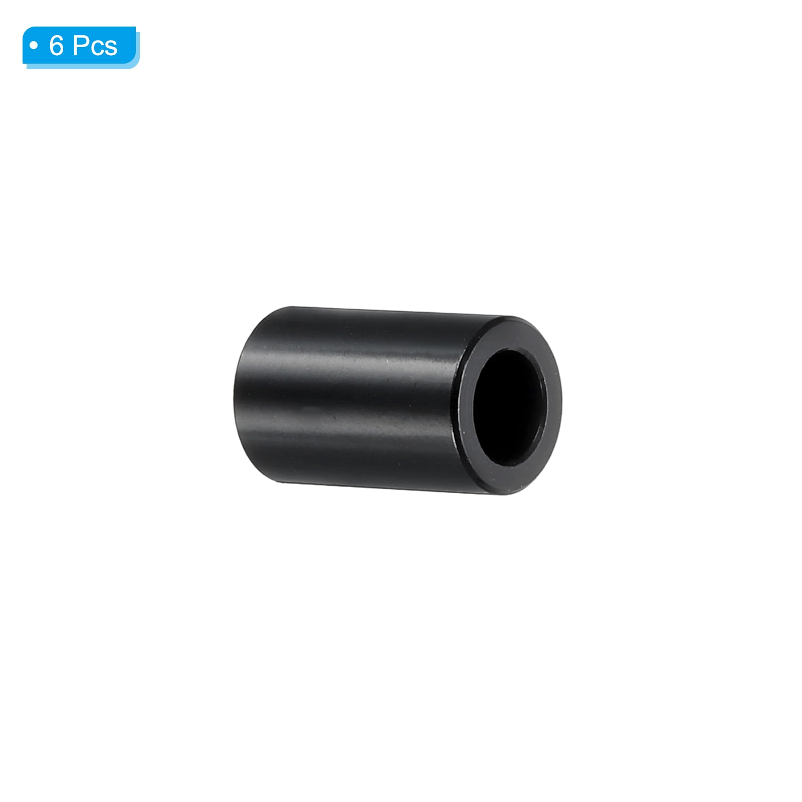 PATIKIL M6 Aluminum Spacers - Image 3