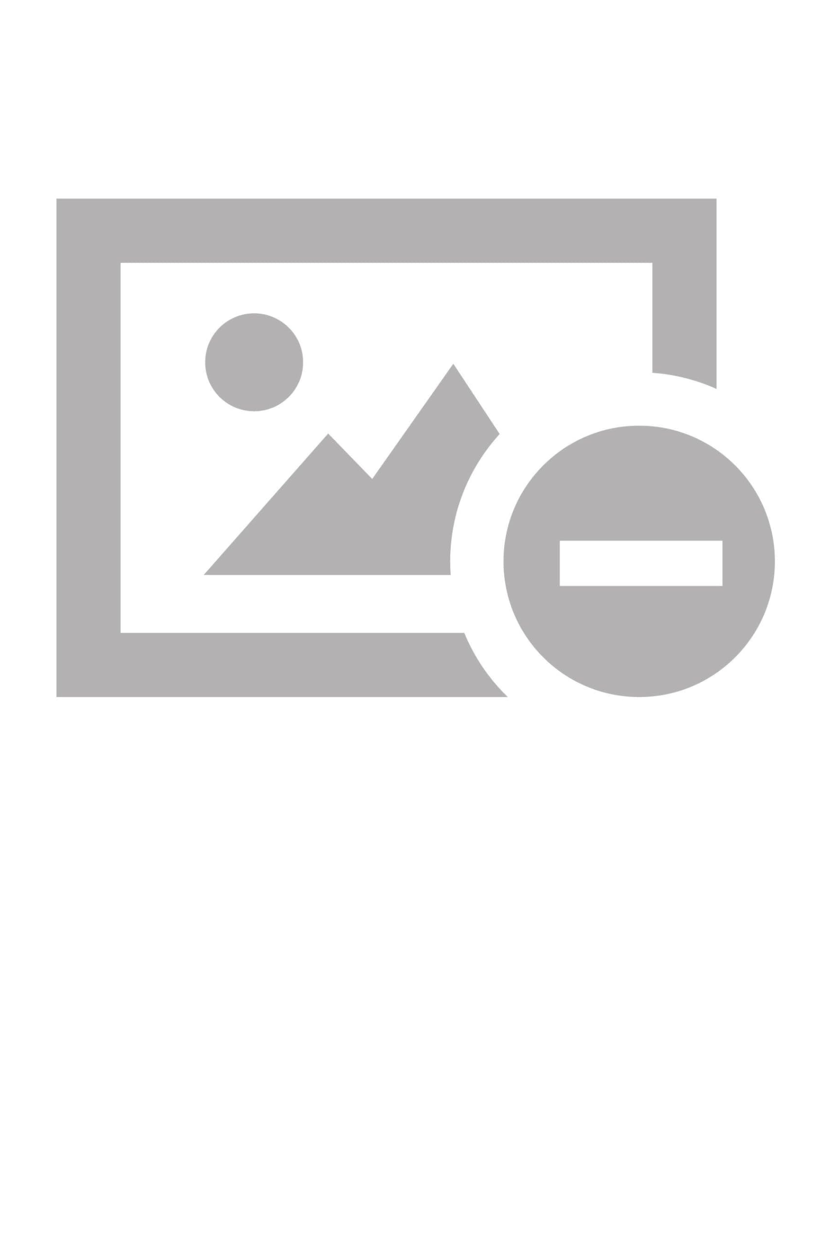 Informatique pour Tous: 4e Commerciale et Gestion