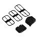 Garmin Wireless Bike Speed Sensor 2 and Cadence Sensor 2 Bundle
