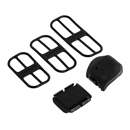 Listado y reviews de Sensor cadencia polar al mejor precio. 3 Imagen adicional