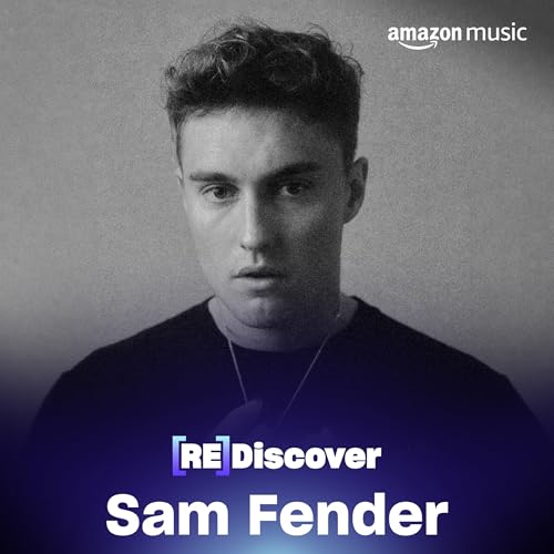 Zusammengestellt von: Amazon Music