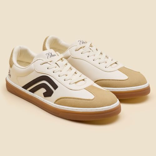 Image of Campus ELAN Men's Casual Shoes | ELAN-09