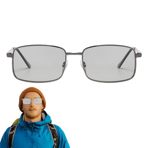 YACEFA - FςTOX TOX |A`OAhCo[VF[hA^t[OՒfKlA^]◷sp̒錓pKlA5.66C`