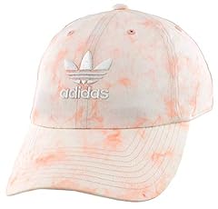 Dust Pink/White
