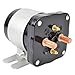 Starter Relay Solenoid 12V for Part Number JU6-H1950-00 Compatible with Automotive Motorcycle Parts Adventurer Sport 2 Two PTV4 PTV6 Concierge 4 6 Pass Super Umax Two