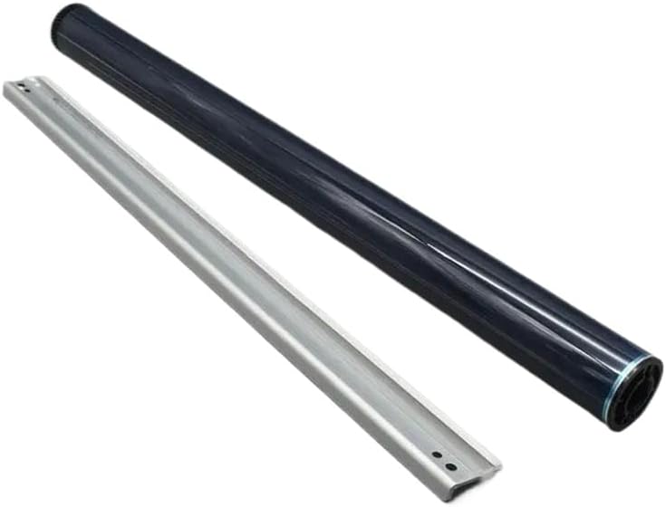 OPC Drum and Cleaning Unit Compatible with MPC 3003 3503 4503 5503 6003 MPC3003 MPC3503 MPC4503 MPC5503 MPC6003 3504 4504 5504 6004 (4set)
