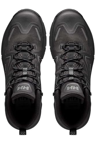 Image of Helly Hansen Cascade Mid HT