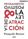Ediciones Dauro S.L.
