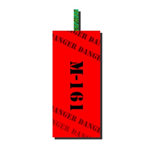 Firecracker Petardo