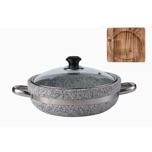 BRZU  KXWt hCtCV[t[hV`[ Γ  mXeBbNR[eBO dƖpΓɎgp\ (26*8cm,A2)