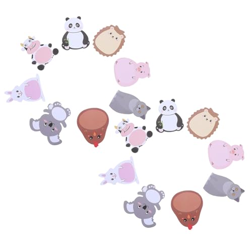 SEWOART 16�J���t�������^�tⳃ����p�b�h ���킢���J�[�g�D�[���f�U�C�� ���ȔS�����ň���\�t �w�� �������[�� �����^�ѕ֗��Œ����g�p��