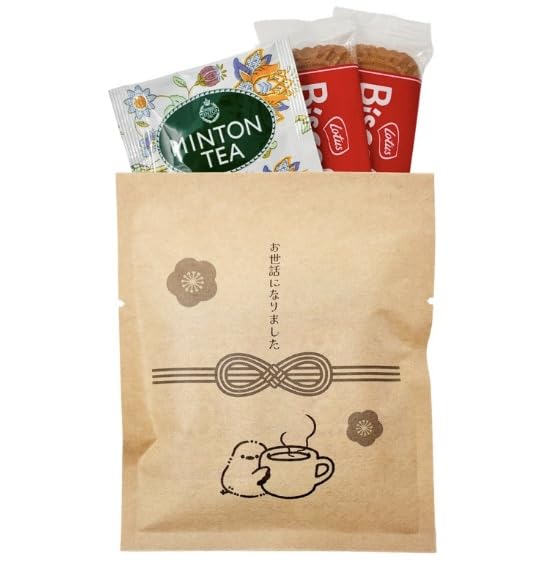 ひおたん@【挨拶文不要、プロフ読んでね】デュエマ引退品セット ひおたん@【挨拶文不要、プロフ読んでね】デュエマ引退品セット