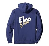 elmo namensbedeutung, elmo vorname, elmo geschenke, elmos