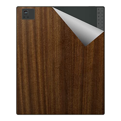 PDA�H�[ �X�L���V�[�� Onyx BOOX Tab Ultra C�Ή� �y�ؖڒ��E�}�z�K�j�[�z