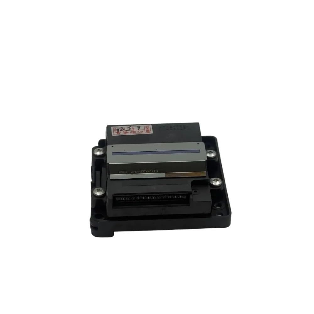 Druckkopf FA35001 FA35011 Druckkopf kompatibel for Epson | Ersatzdruckkopf, Druckkopf mit stabiler Tintenausgabe