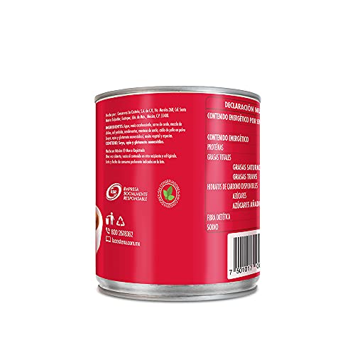 Consejos y reviews para comprar Super chollo los 10 mejores. 23 Imagen adicional